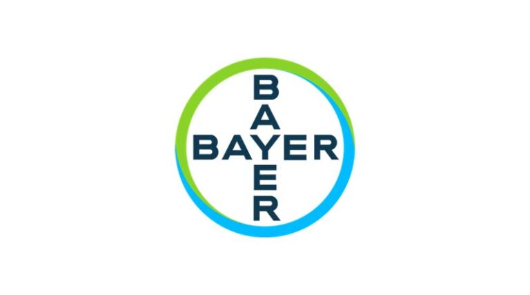 Bayer Steps Up Its Commitments to Support Smallholder Farmers in Asia