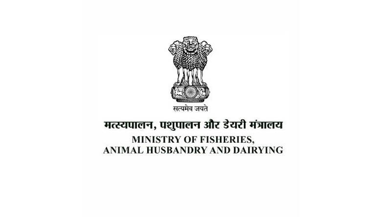 4th Meeting of the India-Sri Lanka Joint Working Group on Fisheries