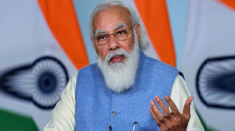 PM to release next instalment under PM-KISAN on 25 December