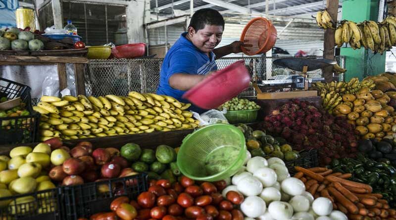 Global Environment Facility approves over $78 million to support FAO-led projects