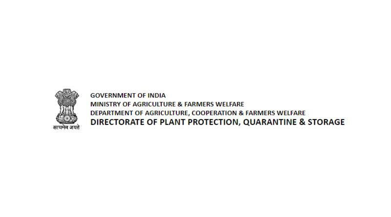 Registration Committee approves correction in measuring unit of Fipronil 5% SC