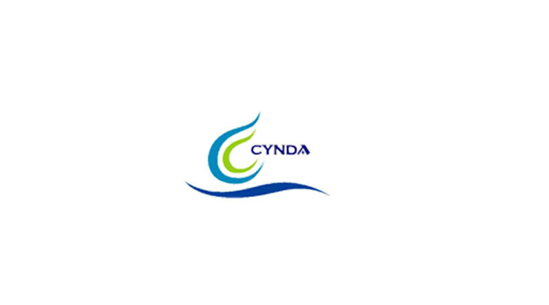 Registration to be granted to Cynda’s patened herbicide Quinotrione