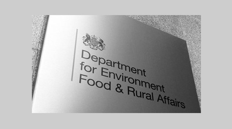 Movement Assistance Scheme to support agrifood traders