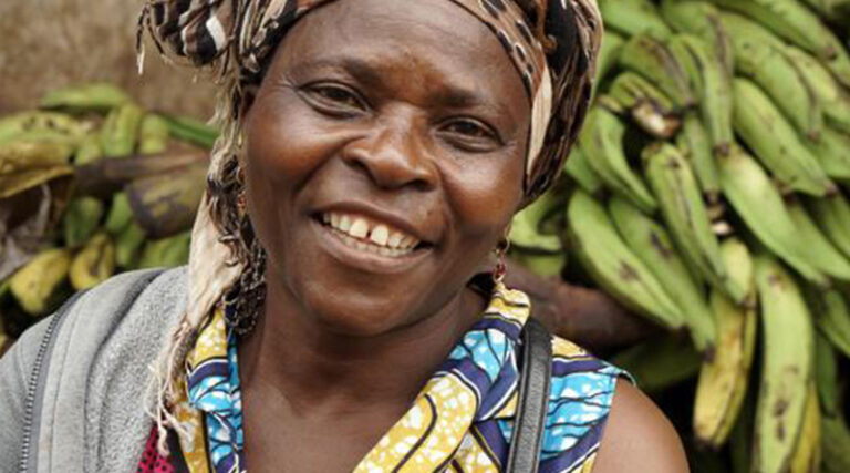 Ireland gives EUR 350,000 to help developing countries strengthen trading skill-set