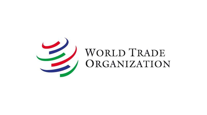 Sweden Gives SEK 40 Million To Help Developing Countries Meet Farm Trade Standards