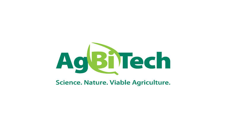 Fightback starts against fall armyworm