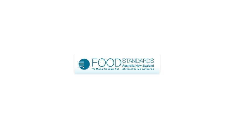 Food Standards Australia New Zealand: Call for comment for food from herbicide-tolerant canola