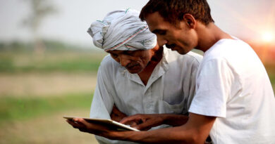 CABI announces strategic partnership for author services and education