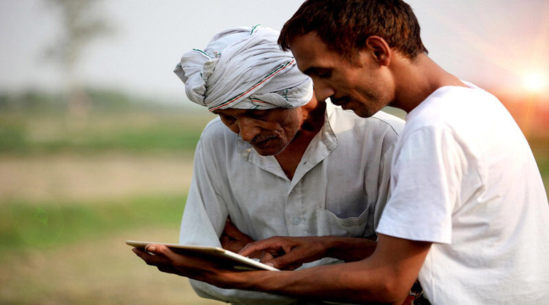 CABI announces strategic partnership for author services and education