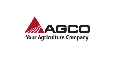 AGCO, DKE-Data agrirouter, Inmarsat, iXMAP and ISOBUS Experts Become Part Of The Digital Ecosystem For Agriculture