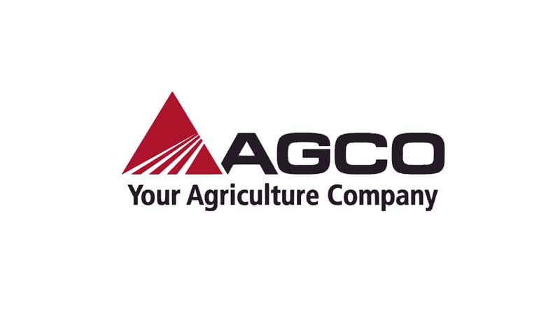 AGCO, DKE-Data agrirouter, Inmarsat, iXMAP and ISOBUS Experts Become Part Of The Digital Ecosystem For Agriculture