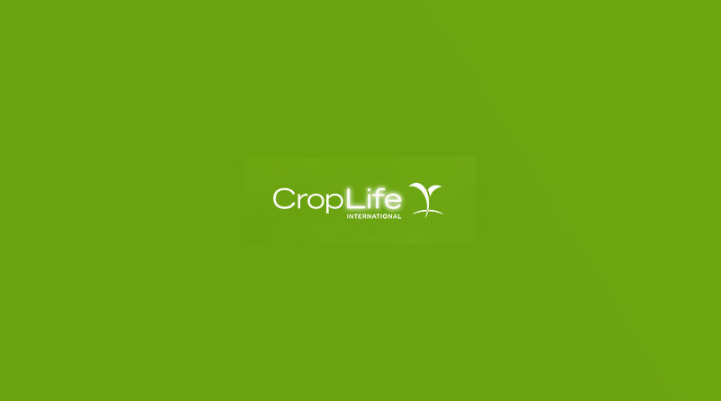 Crop Science Companies Demand Lowering Of GST On Agrochemicals  And Enhanced Focus On R&d In The Union Budget 2021
