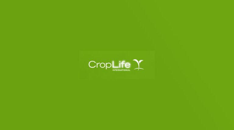 CropLife International Publishes Recommendations for Modernizing the Regulation of Genetically Modified Crops