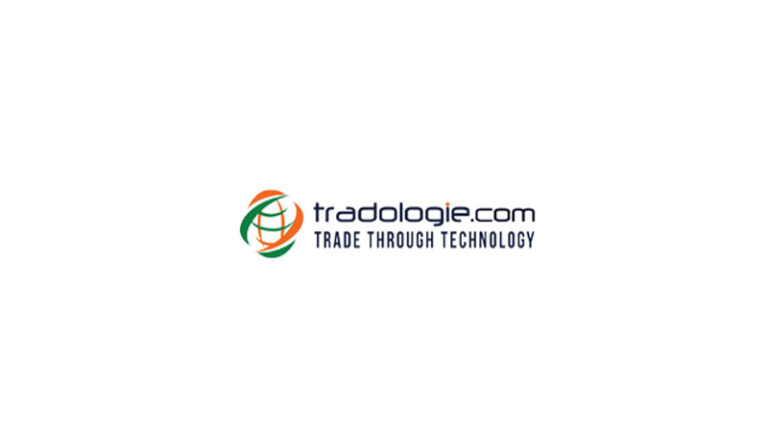 TRADOLOGIE TO SHOWCASE INDIA’s FOOD BASKET AT 'GULFOOD' IN DUBAI