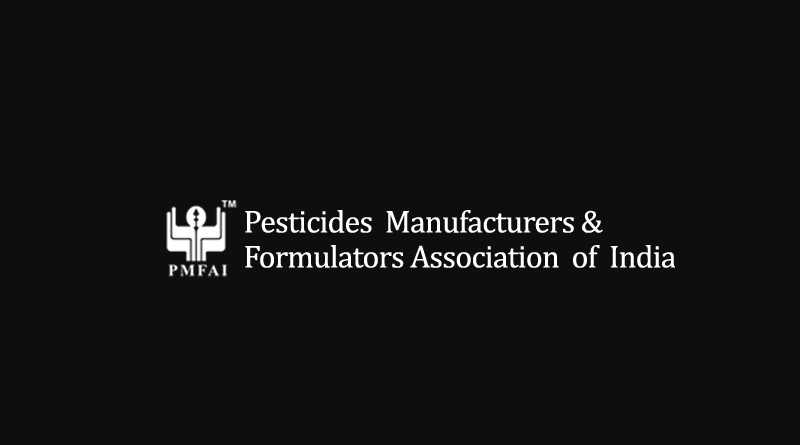 Indian Agrochemical Industry demands policy support and corrective measures from the Government in 2021: PMFAI