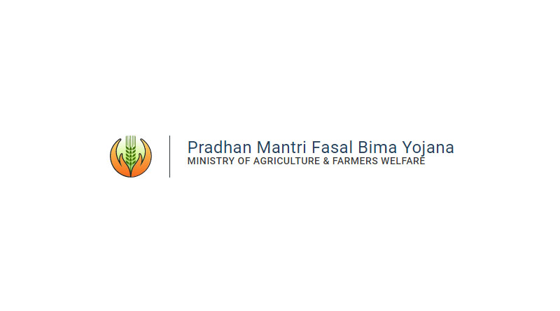Government of India allocates Rs. 16000 crore for Pradhan Mantri Fasal ...
