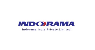 CCI approves acquisition of Indo Gulf Fertilisers by Indorama India Private Limited (IIPL)