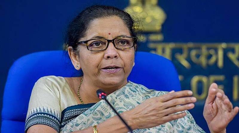 Finance Minister proposes 9 measures for inclusive development of Agriculture in India