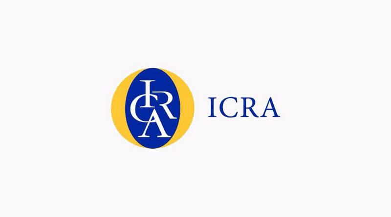 Farmers’ agitation sees nearly Rs 600-crore loss in toll collections in states of Punjab, Haryana and Delhi-NCR; Rs. 9300-crore of debt at risk: ICRA