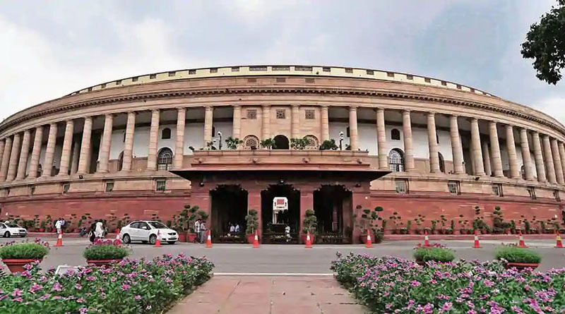 National Research Centre for Makhana