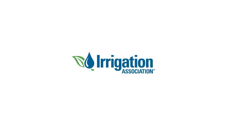 Irrigation Association of India applauds Union Budget 2021-22