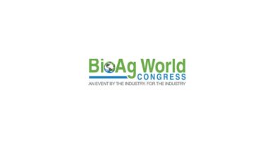 BioAg World Congress 2021: the key global event for biologicals