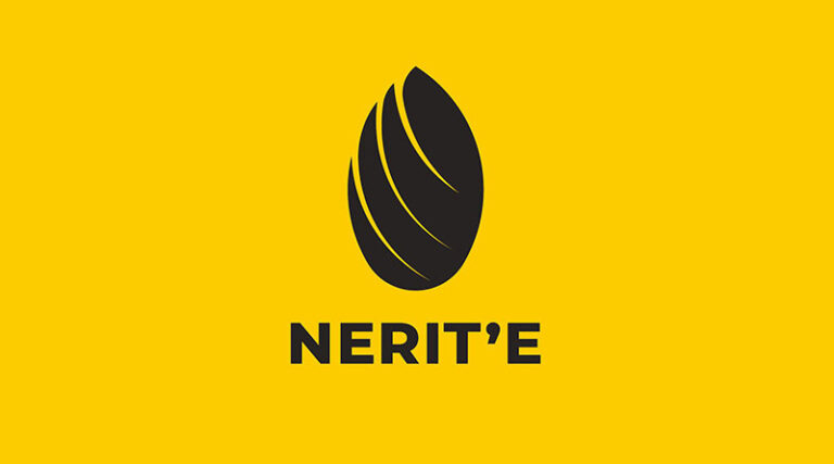 crop.zone and Nerit’e work together to develop better farming solutions