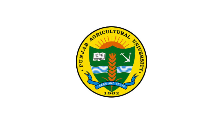 PAU conducts training course on agriculture practices