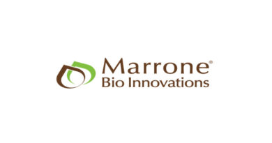 BIOSt® Nematicide Seed Treatment Reduces Greenhouse Gas Emissions in Soybeans and Corn