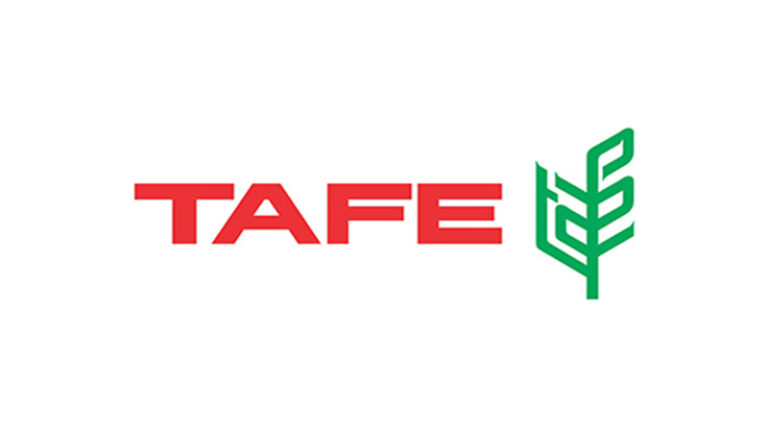 TAFE Offers 500 Oxygen Concentrators to TN Govt. for Rural Tamil Nadu. Donates Rs. 1 Crore for Procurement of Oxygen Cylinders