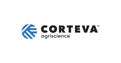 Corteva Agriscience is collaborating with local governments and non-profit organizations to fight against the pandemic