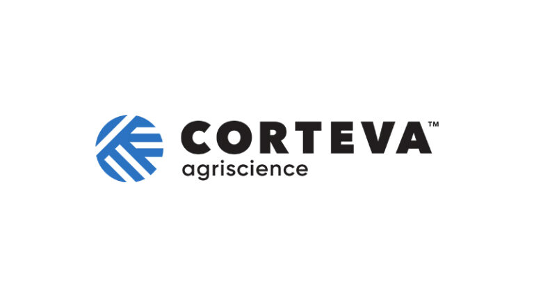 Corteva Agriscience is collaborating with local governments and non-profit organizations to fight against the pandemic