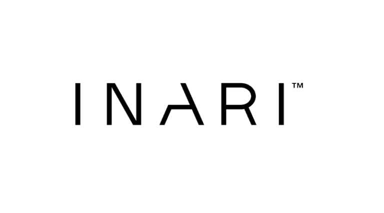 Inari and Beck’s Announce R&D Collaboration to Accelerate Farmer Access to Gene Editing Innovation