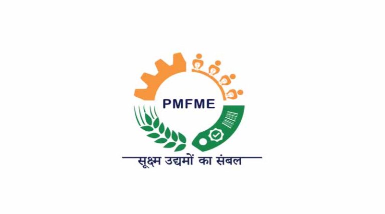 ‘One District One Product’ of 707 districts approved for 35 States/UTs