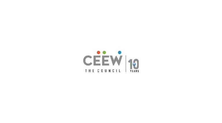 New independent Climate Crisis Advisory Group urges World Leaders to Act Immediately