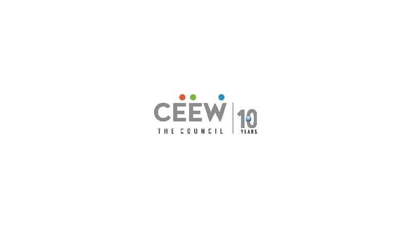 New independent Climate Crisis Advisory Group urges World Leaders to Act Immediately
