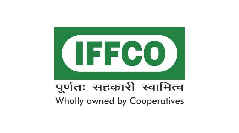 IFFCO started production of commercial Nano Urea Liquid