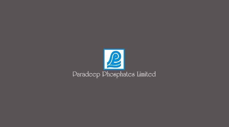 CCI approves acquisition of the Zuarinagar plant of Zuari Agro Chemicals Limited by Paradeep Phosphates Limited