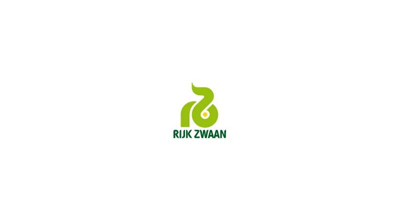 Rijk Zwaan lettuce varieties have resistance against new downy mildew race BI:37EU