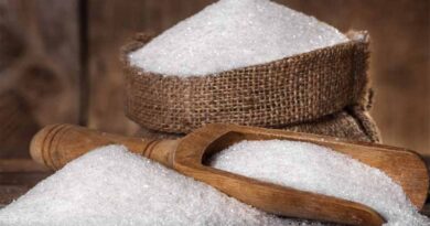 Indian mills likely to export 7 million tonnes of sugar this year