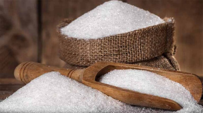 Indian mills likely to export 7 million tonnes of sugar this year