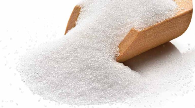 Sugar Stocks Rally After Govt Brings Forward Ethanol Blending Target Date