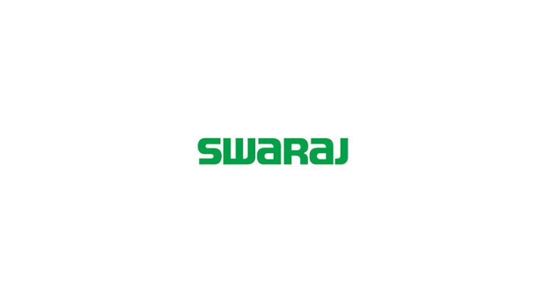 Swaraj Tractors launches ‘Mera Swaraj Education Support Program’