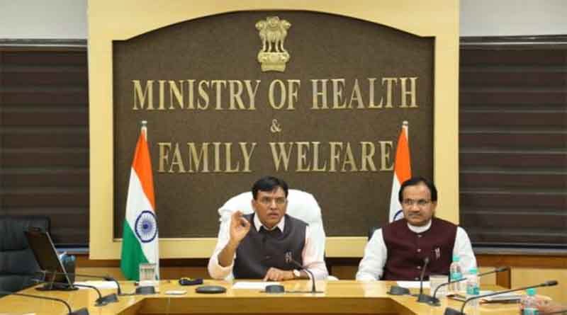 India has become the first country globally to start commercial production of Nano Urea