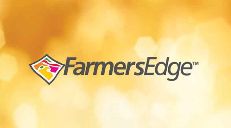Farmers Edge Announces Second Quarter 2021 Financial Results Release Date