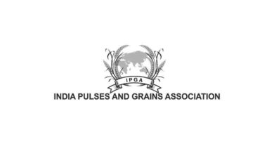 IPGA asks for government to devise a process To keep retail prices in-sync with wholesale prices