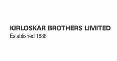 KBL receives patent for Dual Voltage Controller