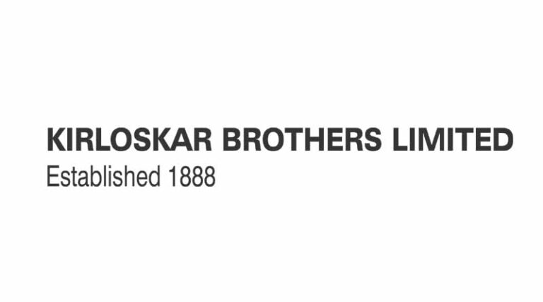 KBL receives patent for Dual Voltage Controller