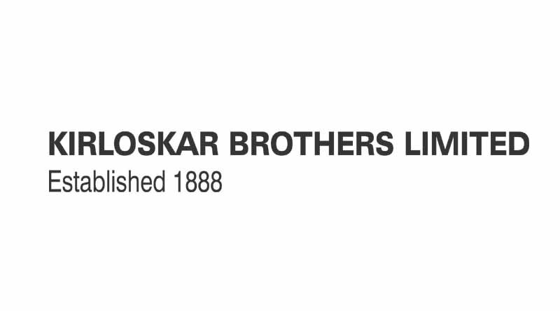 KBL receives patent for Dual Voltage Controller