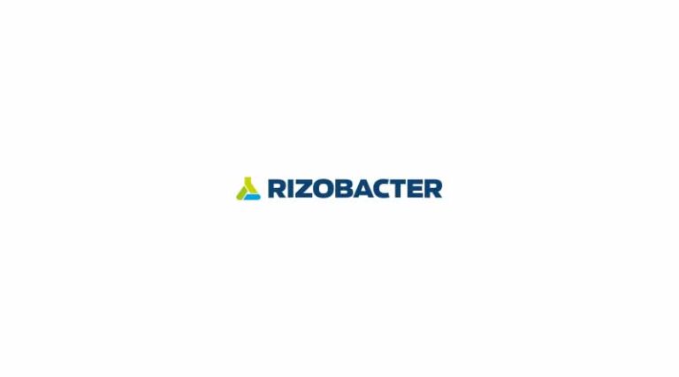 Rizobacter and Marrone Bio Innovations Expand Strategic Alliance to Supply Novel Seed Treatment in Brazil